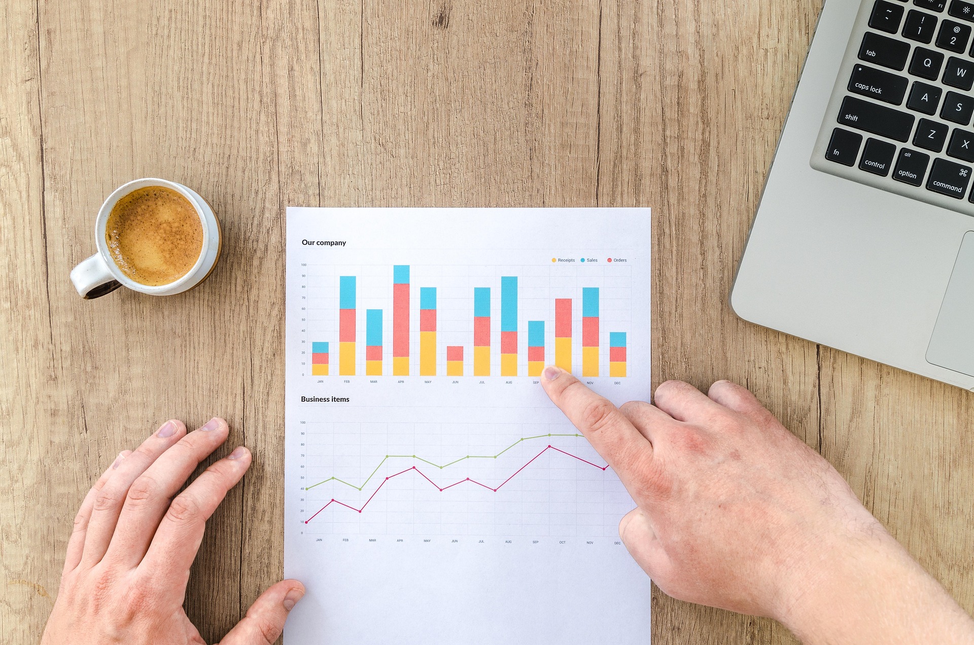 Chart showing AI-enabled freelancers earning significantly more per hour in 2026