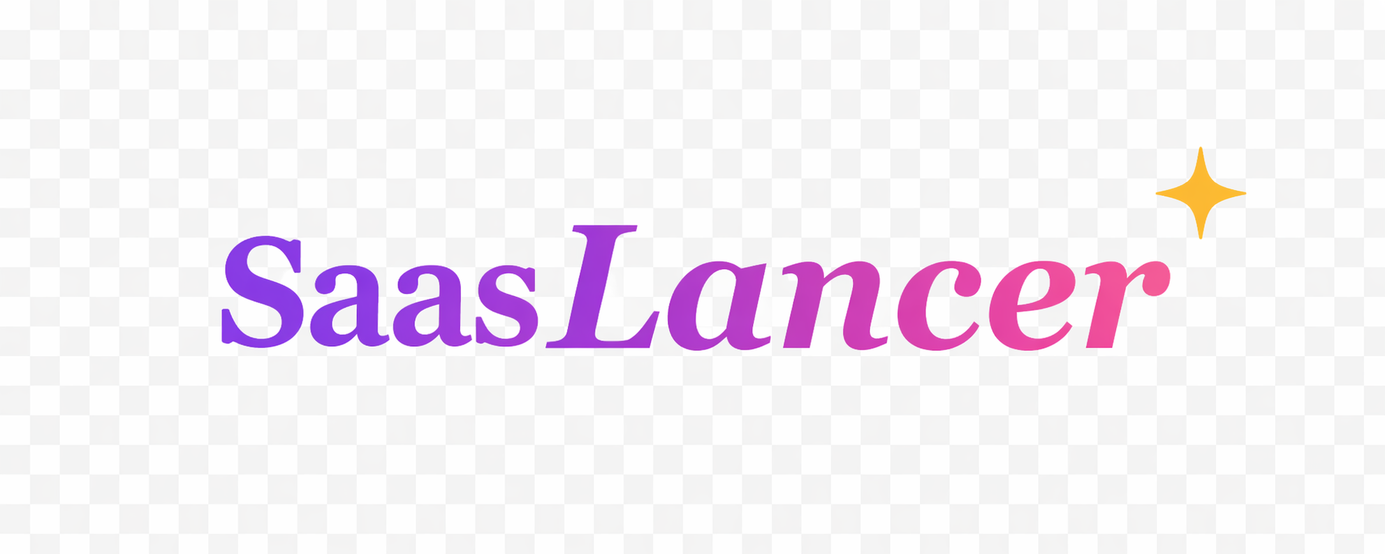 saaslancer