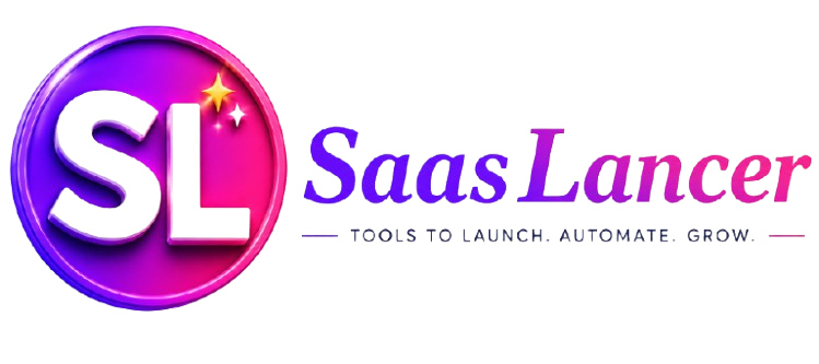 SaasLancer